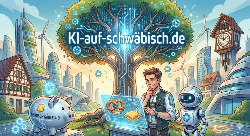 KI-auf-schwäbisch.de